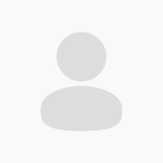 Profile photo of Poder Judicial