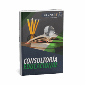 Consultoría Educacional