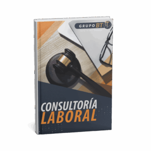 Consultoría Laboral